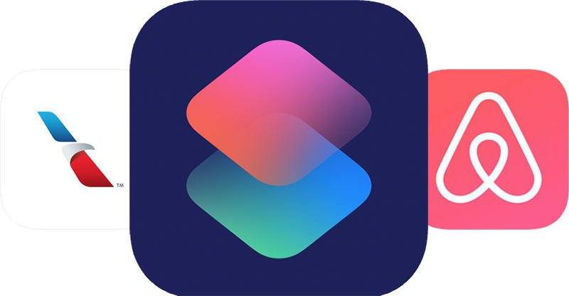 siri-shortcuts-american-airlines-airbnb.jpg