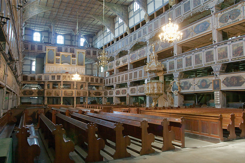 slovakia0057.jpg