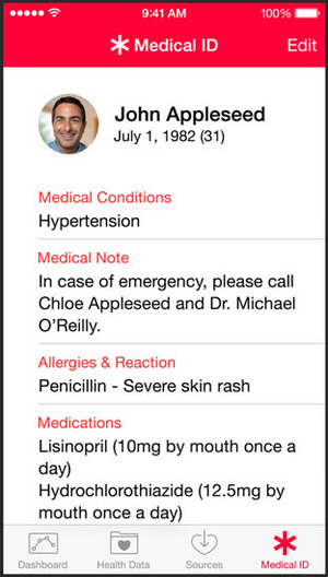 ios8-emergency-100309286-medium.jpg