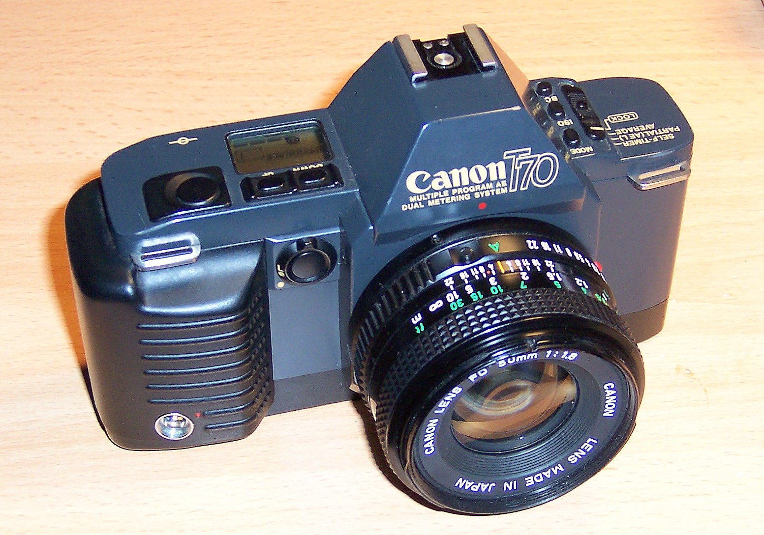 Canon_T70.jpg