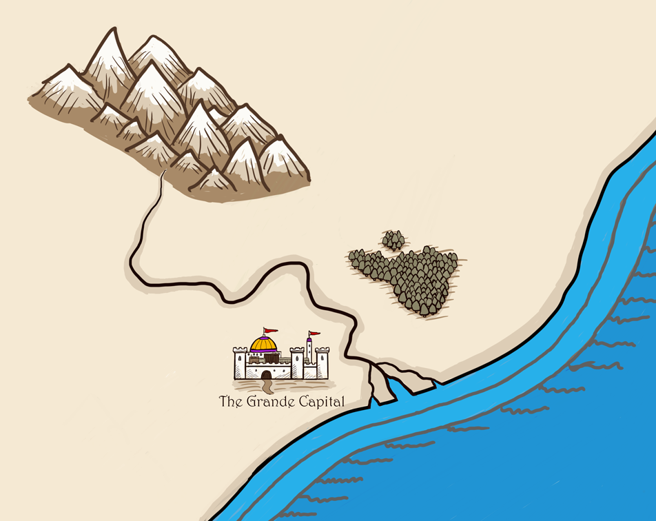 map_proof_of_concept.png