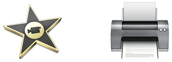 165051-imovie_printers.jpg