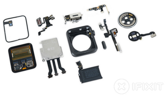 apple-watch-series-2-teardown-full.jpg