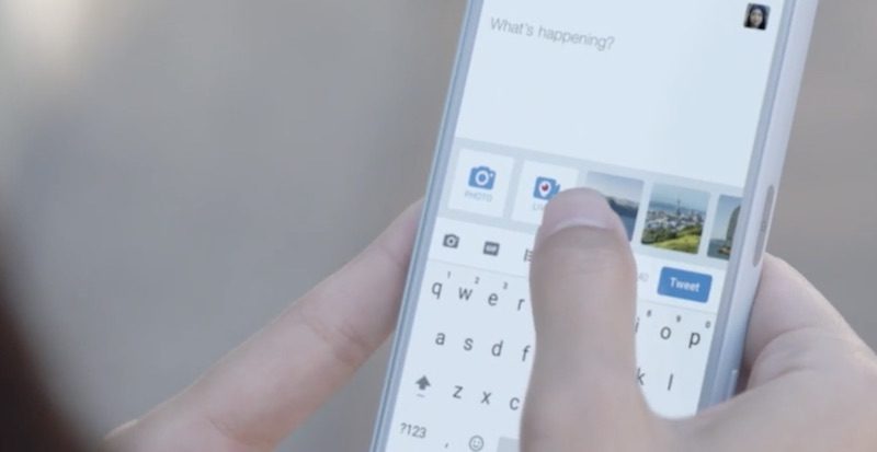 twitter-go-live-800x413.jpg