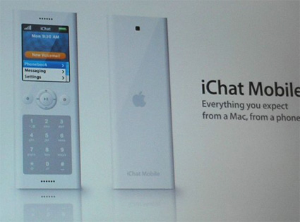 ichat_mobile.jpg