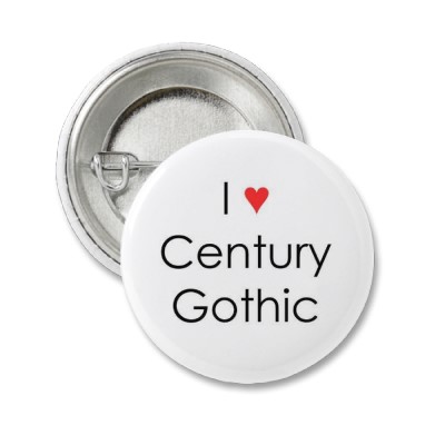 centurygothic.jpg