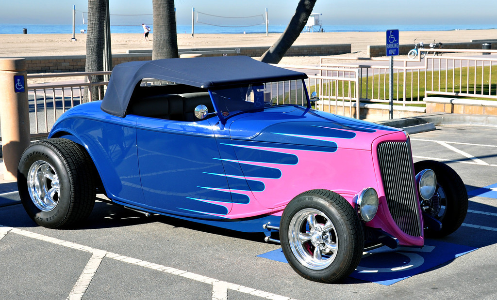 car-show-1-XL.jpg