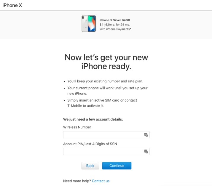 tmobileapplepage.jpg