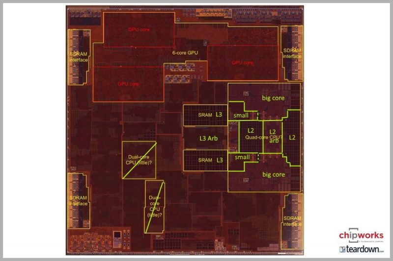 chipworks_a10_die_photo-800x533.jpg