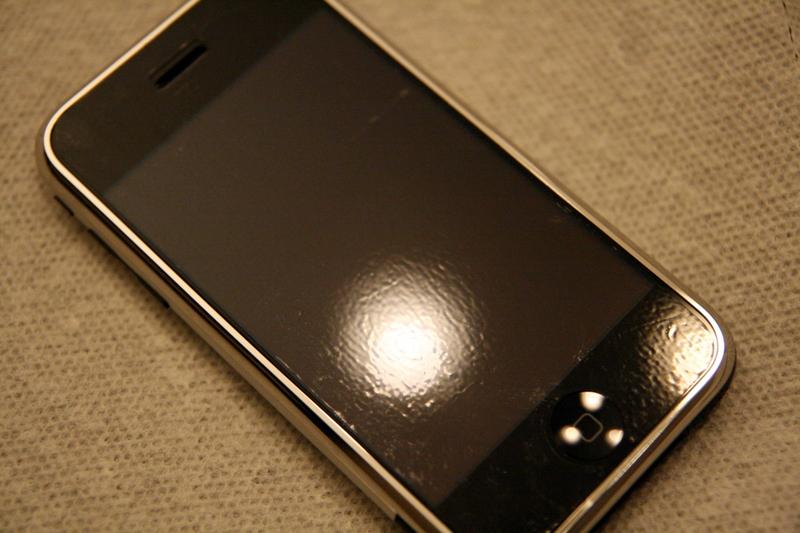 img_2357-medium.JPG