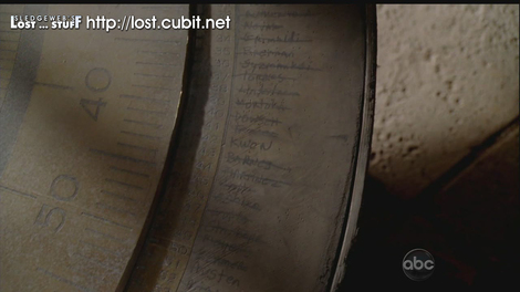 6x04_lighthouse_names_6-thumb-470x264-2868.jpg