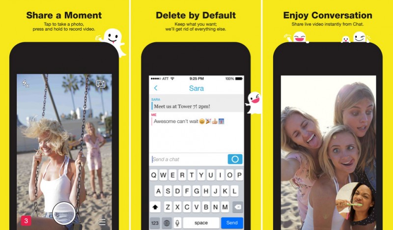 snapchat_nov14-800x469.jpg