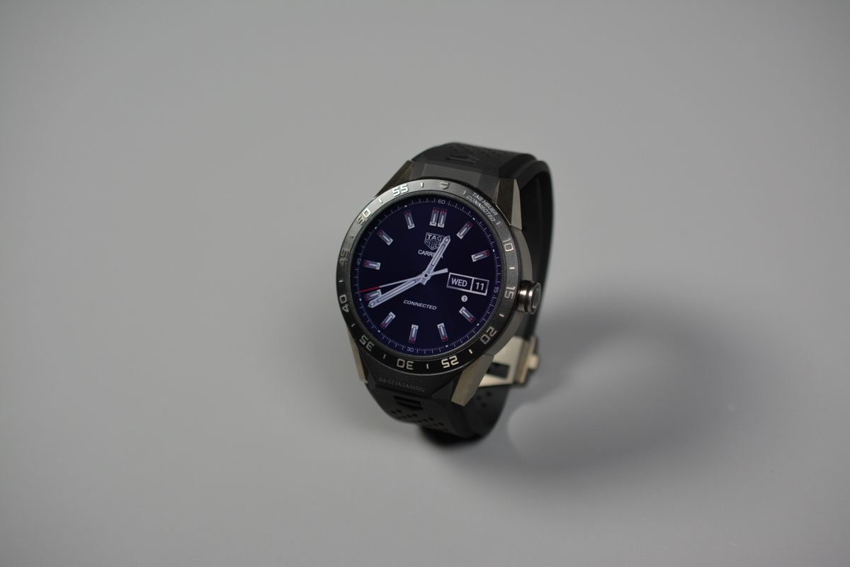 tag-heuer-connected-32.jpg