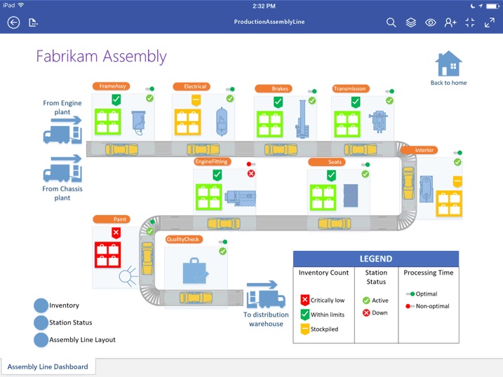 Visio-for-iPad.jpg