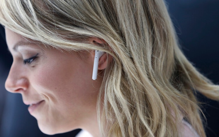 apple.news