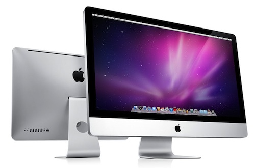 115238-2010_imacs_front_back.jpg