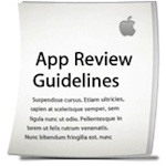 142552-app_store_review_guidelines_icon.jpg