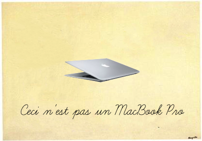 mbp.png