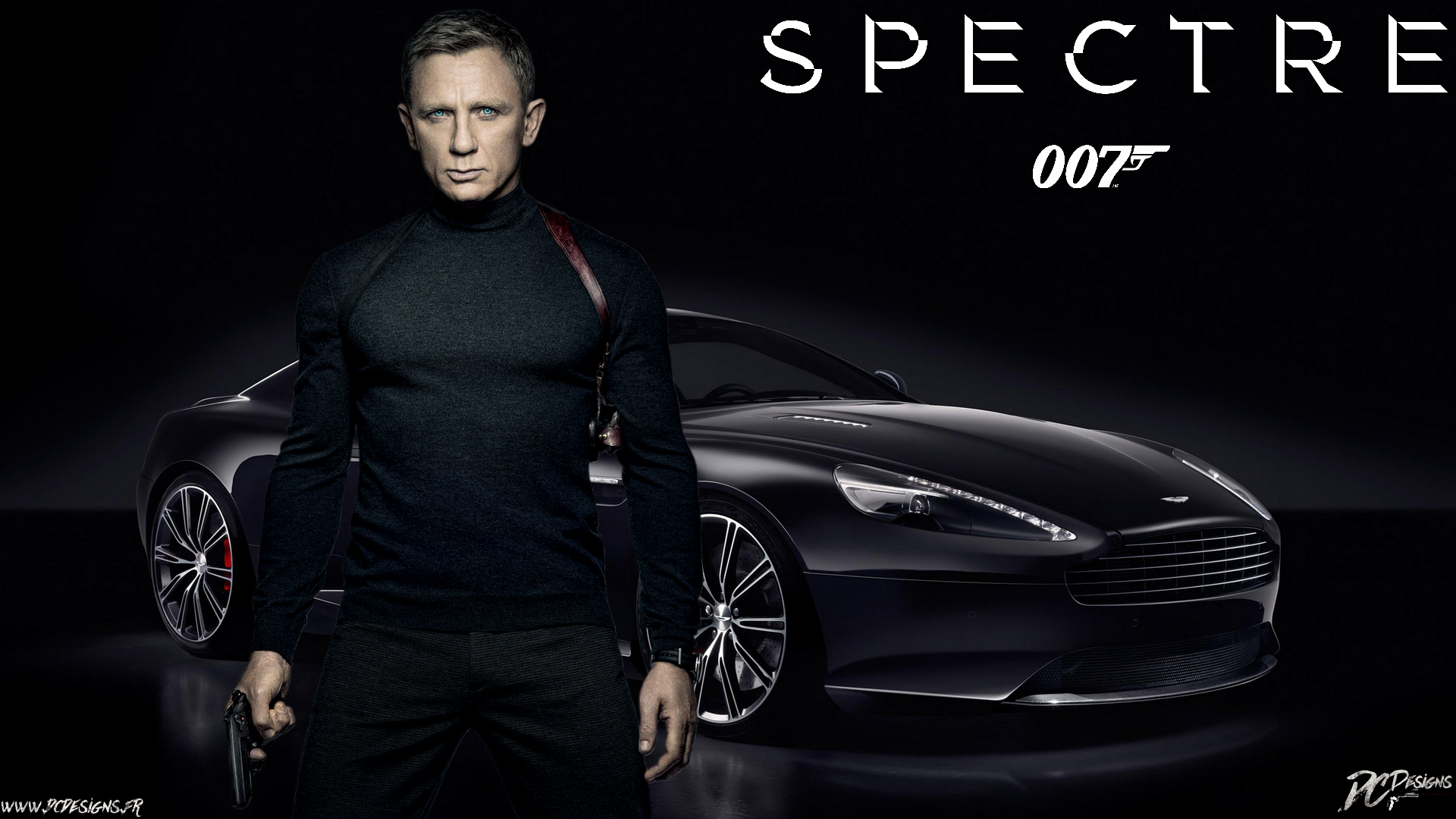 007SpectreFanArtByDCDesigns.png