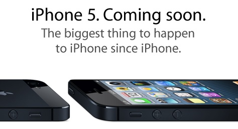 iphone_5_coming_soon1.jpg