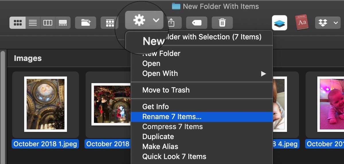 how-to-batch-rename-files-mac-2.jpg