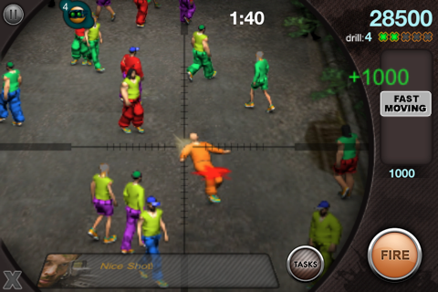 stacks_image_524-nice-shot.png