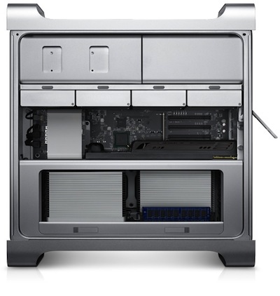 152122-mac_pro_2010_inside.jpg