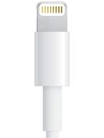 lightning_connector-200x200.jpg