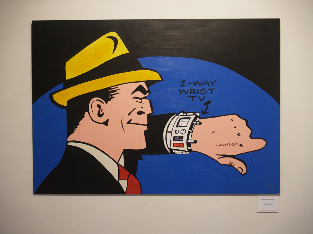 calling_dick_tracy_by_despop-d6lctpc.jpg