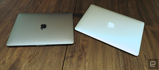 2016_mbp_back.jpg