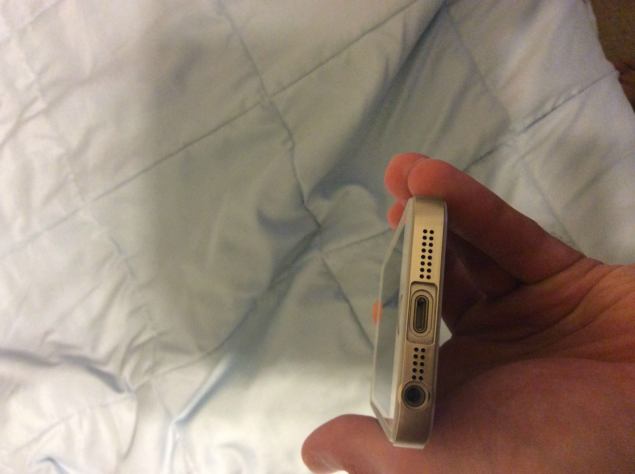 FON8YLI.jpg