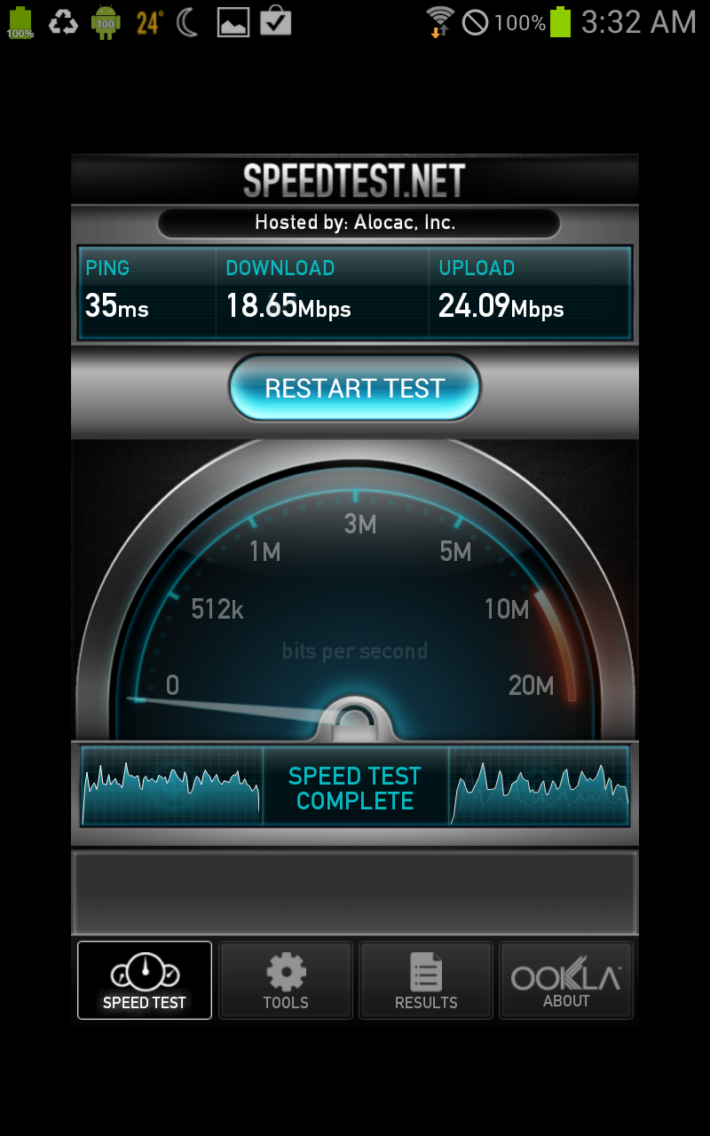 SC20120905-055725.png