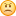 angry.png
