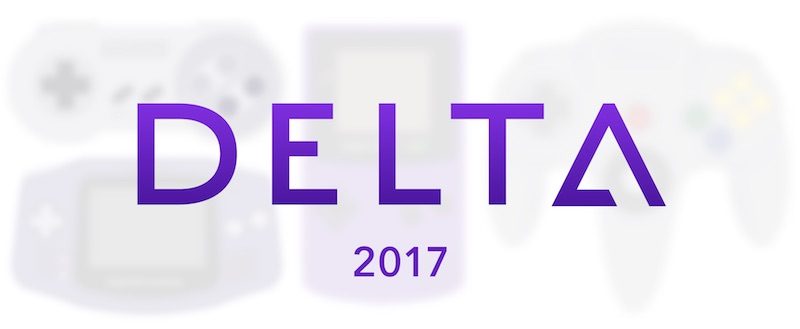 delta-emulator-800x329.jpg