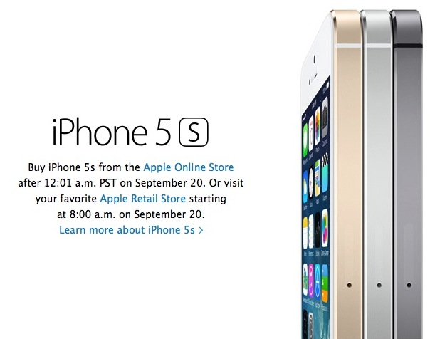 iphone_5s_1201_preorder.jpg