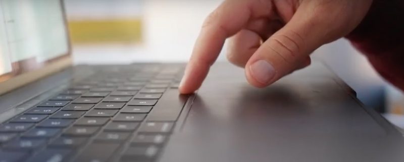 Screen-Shot-11-800x321.jpg