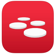 opentable1.png