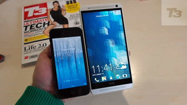 xl_HTC-One-max-compare2-624.jpg