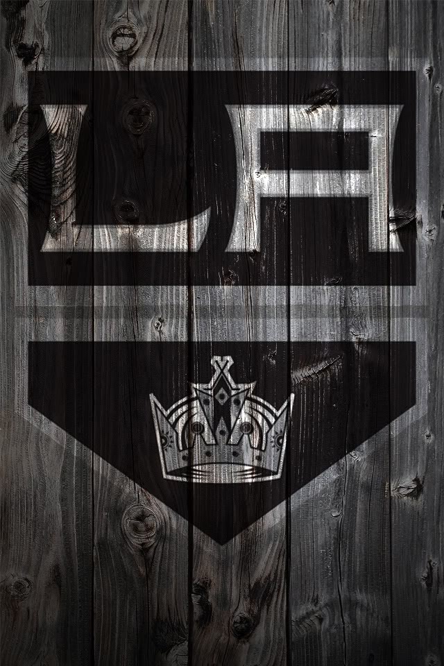 LAKings.jpg