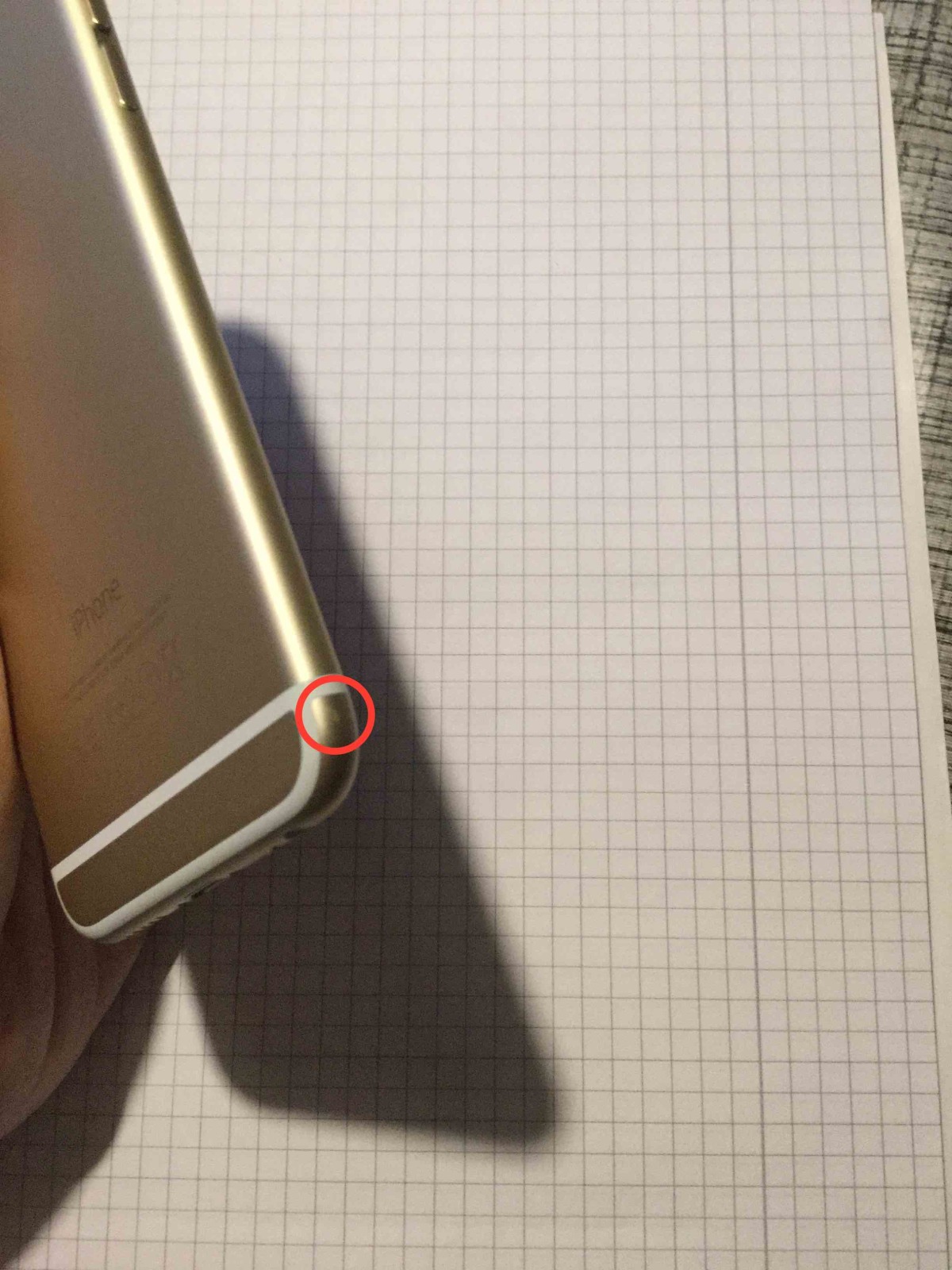 2s7glj7.jpg