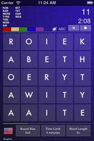 mzl.uxgdihyd.320x480-75.jpg