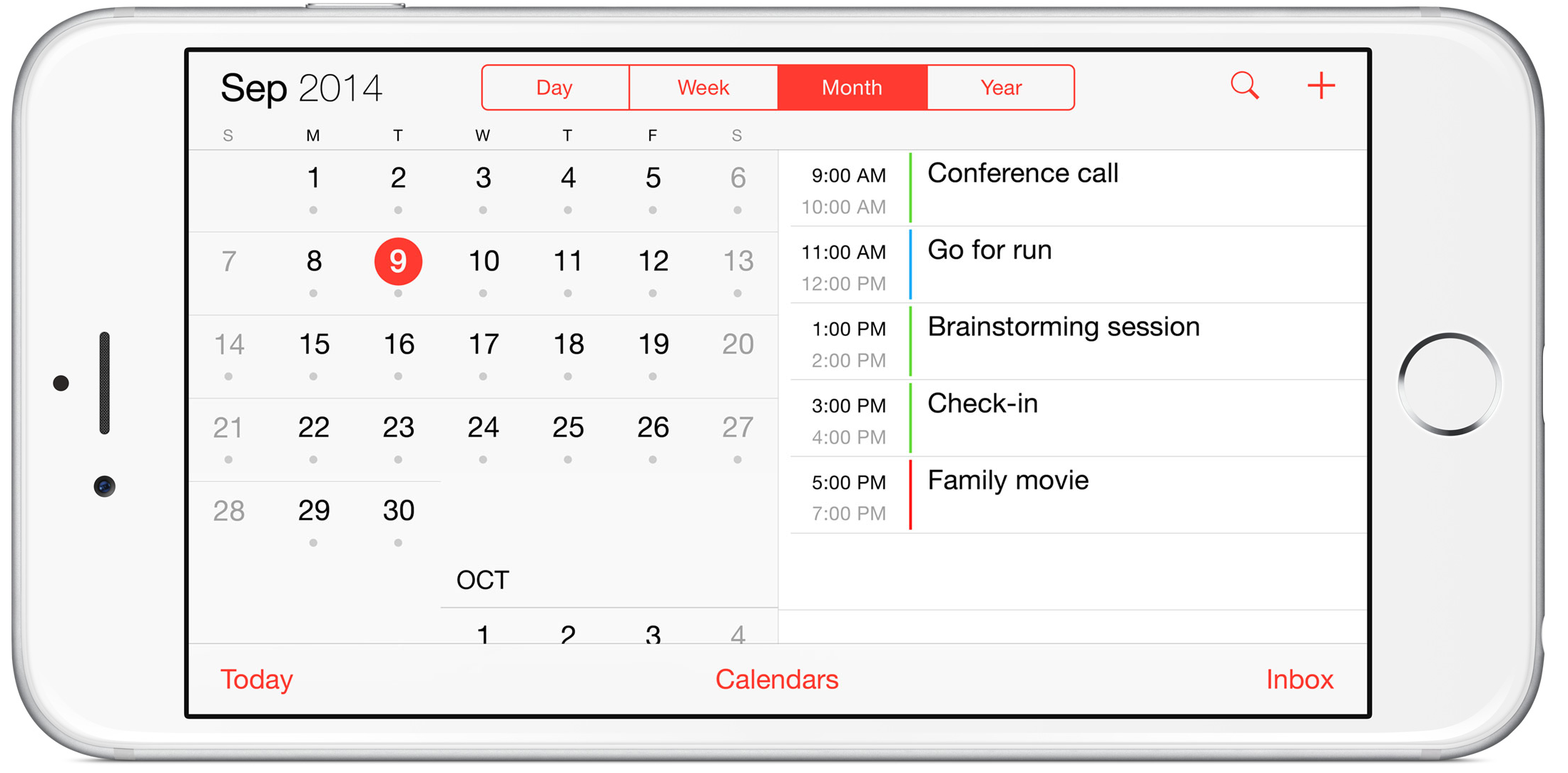 iPhone-6-plus-calendar.png