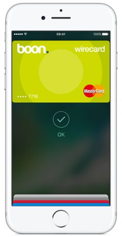 boon_wallet-250x483.jpg