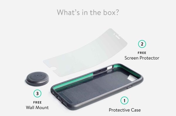 mousgiveawaycase.jpg