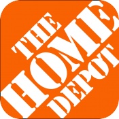 homedepot.jpg