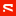 support-en.sandisk.com