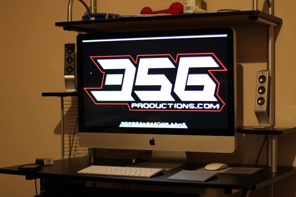 iMac.jpg