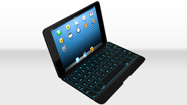 folio-hero-main-black.jpg