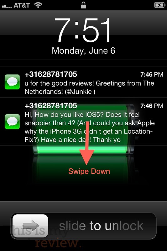 notifications2.jpg