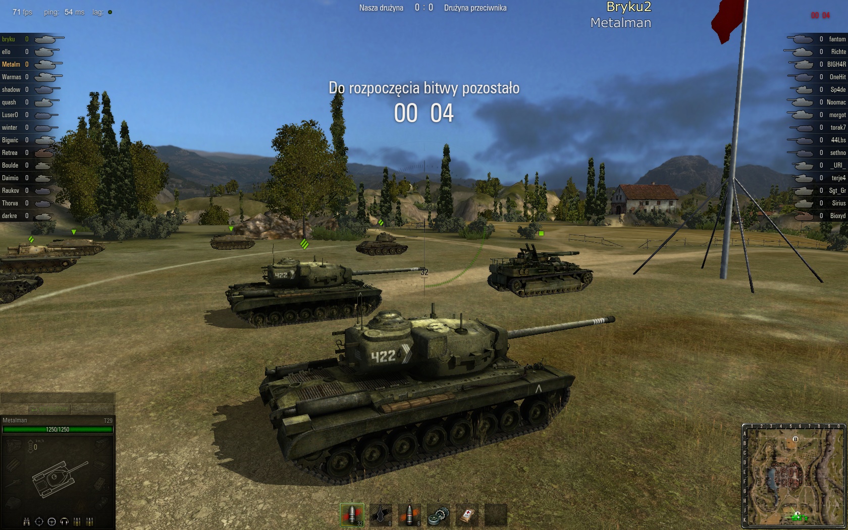 t29_preview.jpg